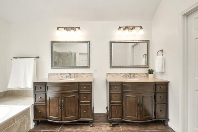 30103 Littlecroft Drive, Spring, TX 77386