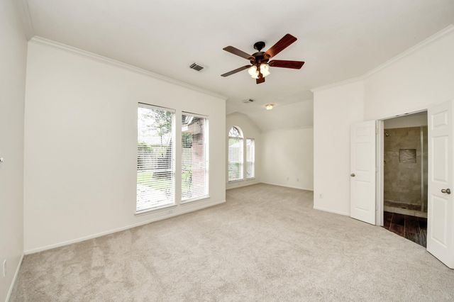 30103 Littlecroft Drive, Spring, TX 77386