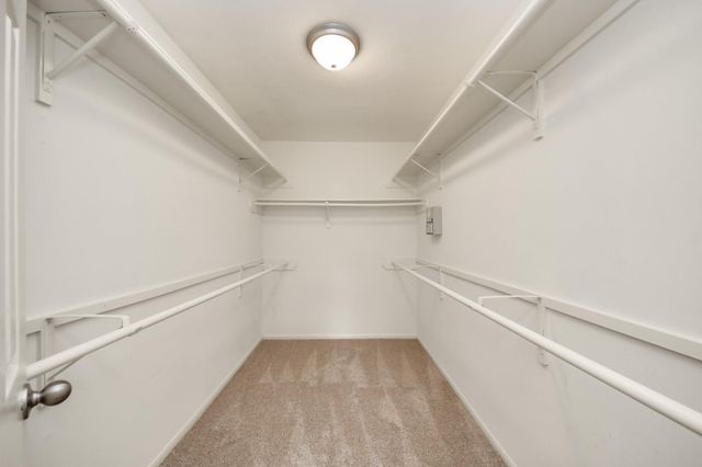 30103 Littlecroft Drive, Spring, TX 77386