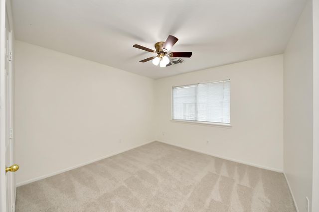 30103 Littlecroft Drive, Spring, TX 77386