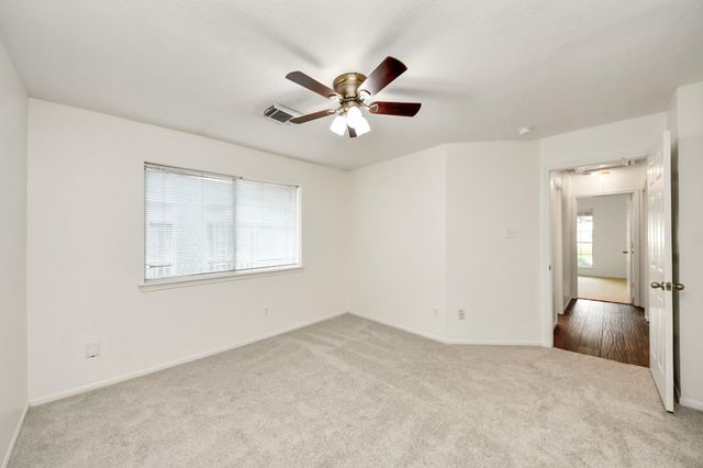 30103 Littlecroft Drive, Spring, TX 77386