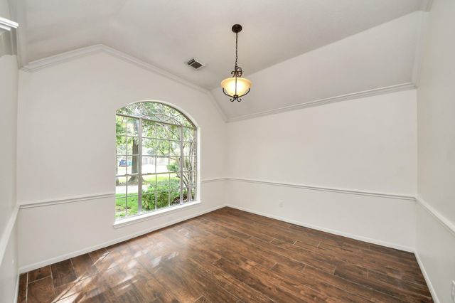30103 Littlecroft Drive, Spring, TX 77386