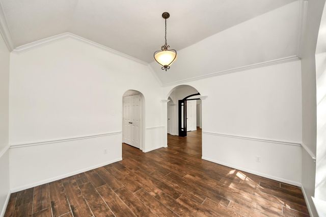 30103 Littlecroft Drive, Spring, TX 77386