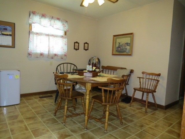 1549 Mill St, Pulaski, TN 38478