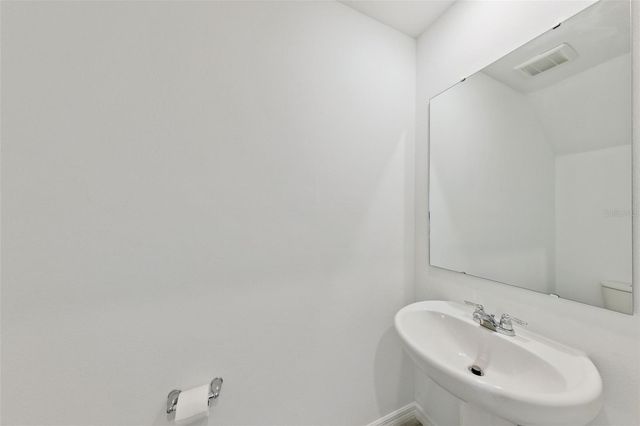 2097 CRAPE JASMINE LANE, Orlando, FL 32824