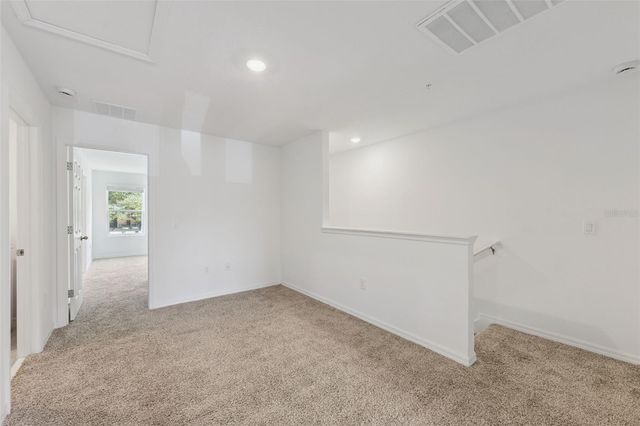 2097 CRAPE JASMINE LANE, Orlando, FL 32824