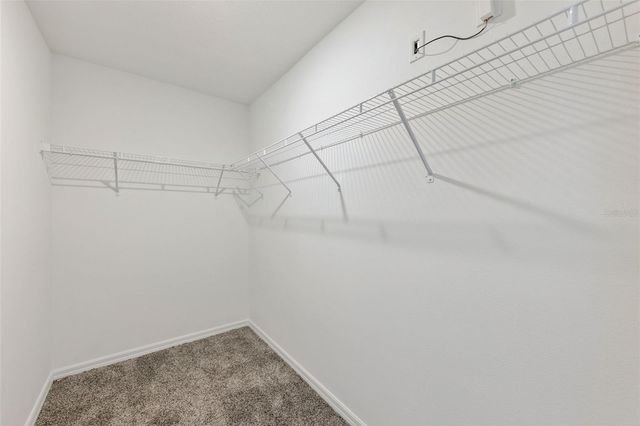 2097 CRAPE JASMINE LANE, Orlando, FL 32824