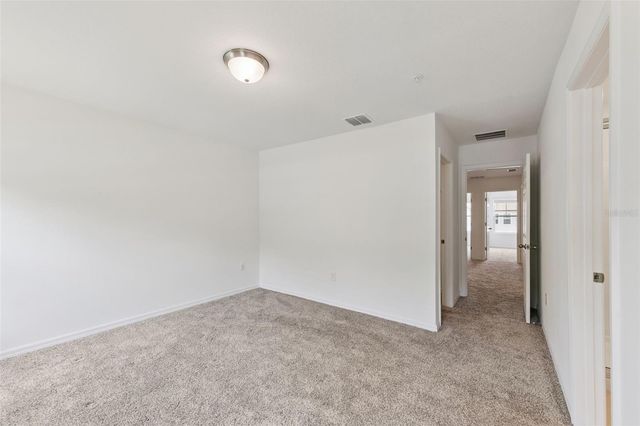 2097 CRAPE JASMINE LANE, Orlando, FL 32824
