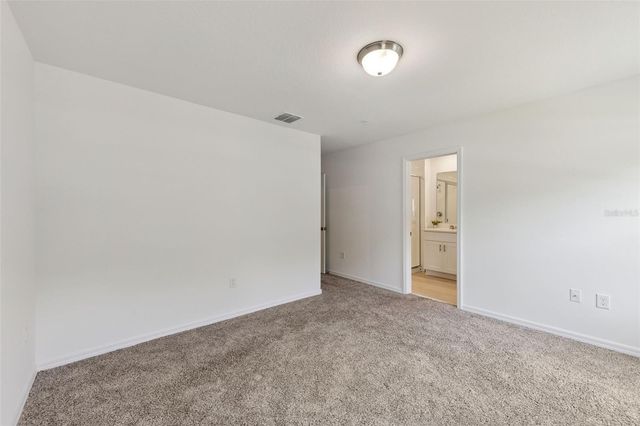2097 CRAPE JASMINE LANE, Orlando, FL 32824