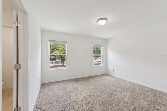 2097 CRAPE JASMINE LANE, Orlando, FL 32824