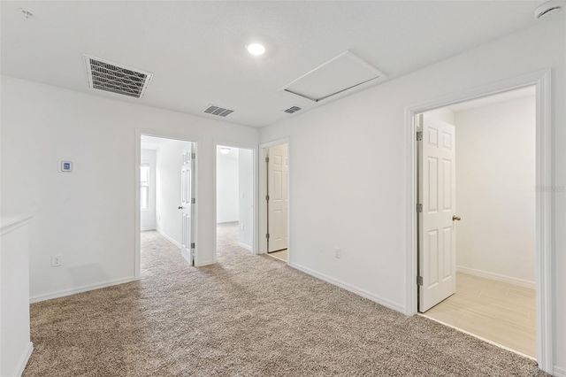 2097 CRAPE JASMINE LANE, Orlando, FL 32824