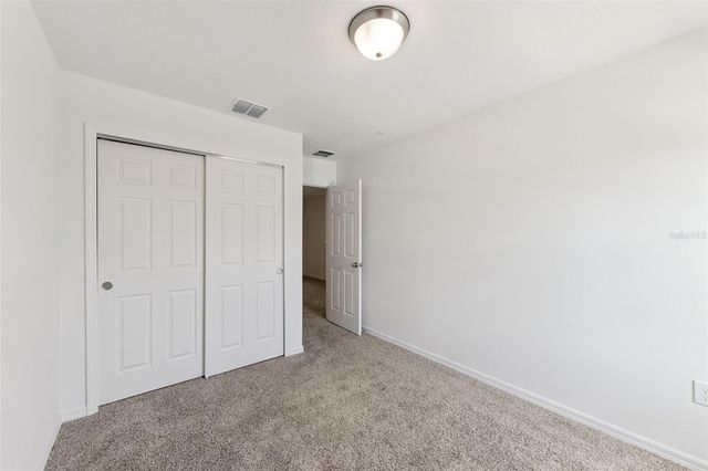2097 CRAPE JASMINE LANE, Orlando, FL 32824