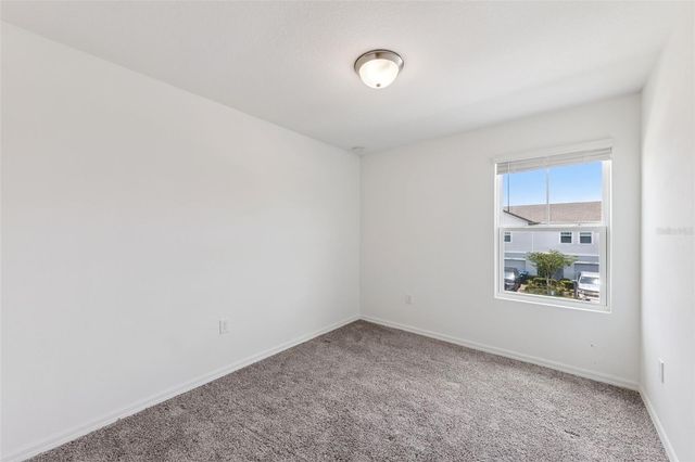 2097 CRAPE JASMINE LANE, Orlando, FL 32824