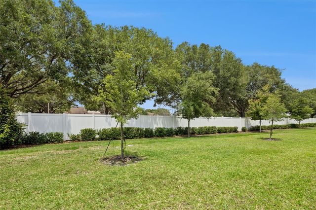 2097 CRAPE JASMINE LANE, Orlando, FL 32824