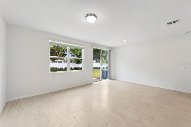 2097 CRAPE JASMINE LANE, Orlando, FL 32824