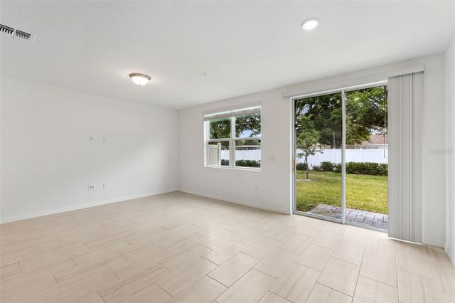 2097 CRAPE JASMINE LANE, Orlando, FL 32824