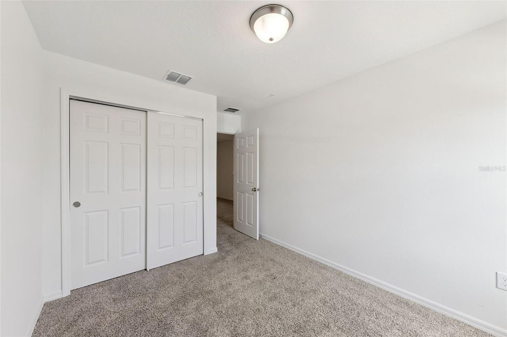 Image 23 of property listing at 2097 CRAPE JASMINE LANE, Orlando, FL 32824