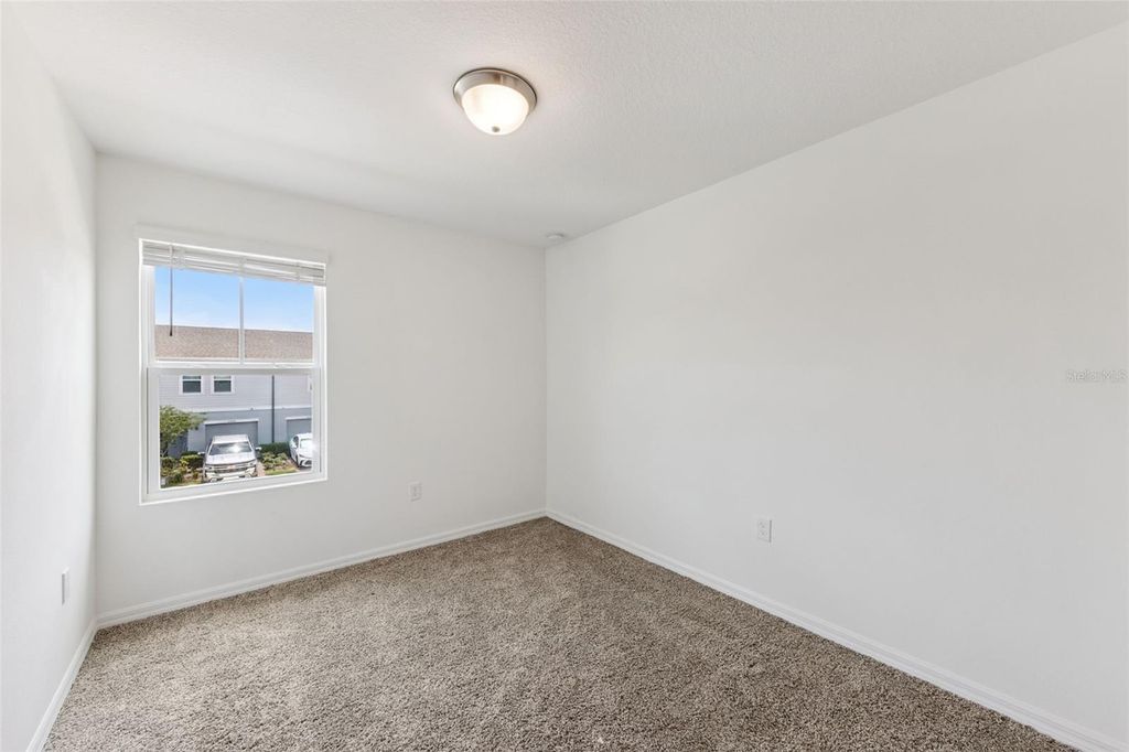 Image 24 of property listing at 2097 CRAPE JASMINE LANE, Orlando, FL 32824