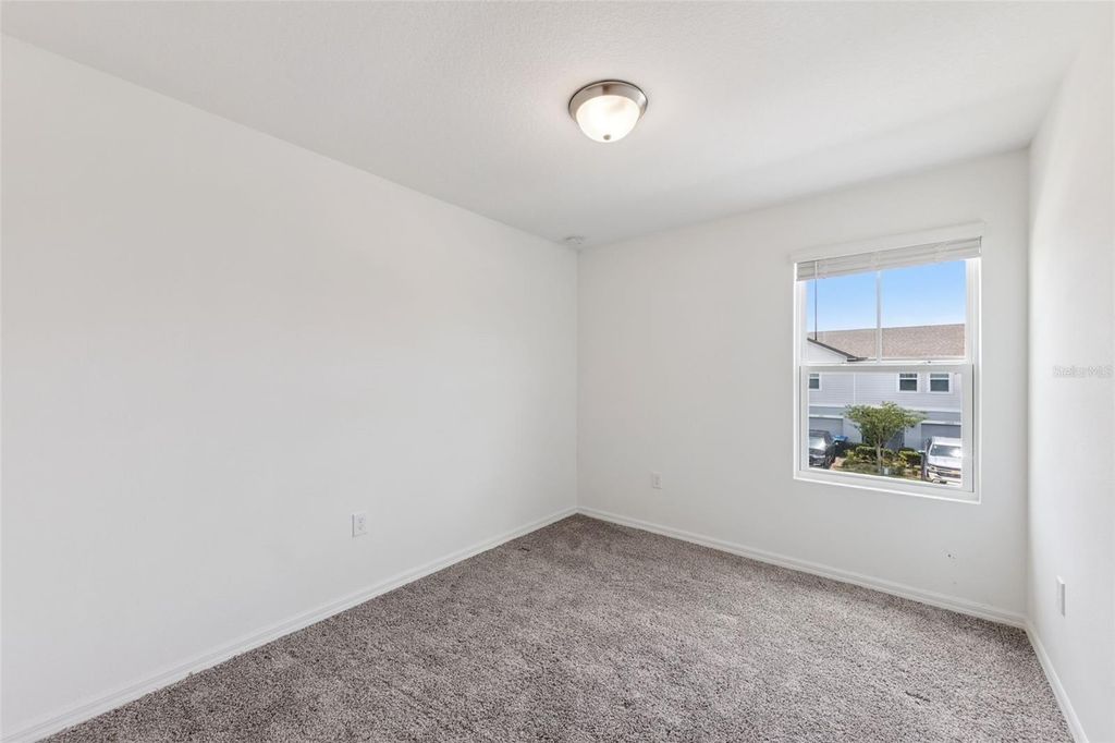 Image 26 of property listing at 2097 CRAPE JASMINE LANE, Orlando, FL 32824