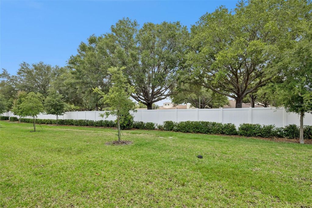 Image 32 of property listing at 2097 CRAPE JASMINE LANE, Orlando, FL 32824