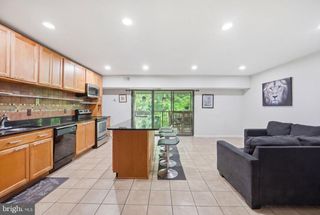 11650 STONEVIEW SQ #90/22C, Reston, VA 20191