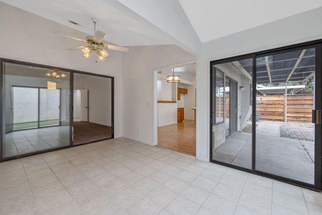 1912 S Pinnacle Street, Visalia, CA 93292