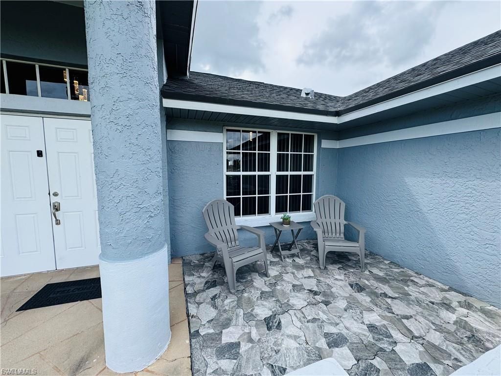 1906 SW 15th PL, CAPE CORAL, FL 33991 — photo 4