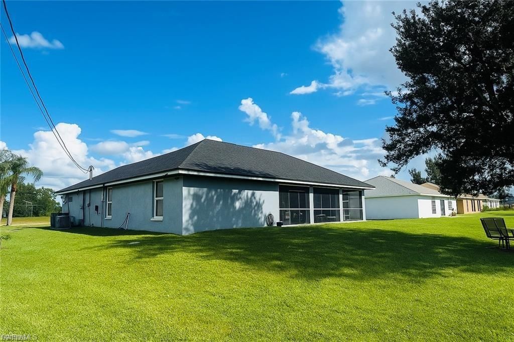 1906 SW 15th PL, CAPE CORAL, FL 33991 — photo 5