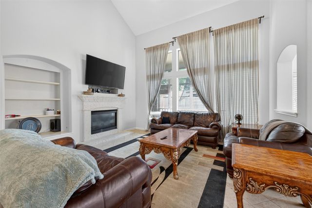 5407 Satterfield Lane, Houston, TX 77084