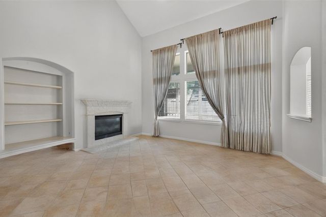 5407 Satterfield Lane, Houston, TX 77084