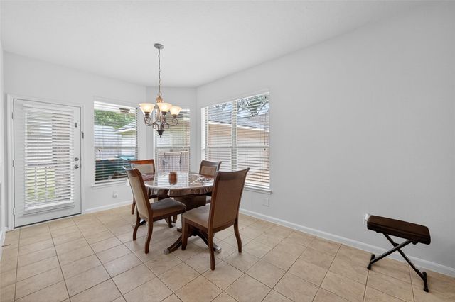 5407 Satterfield Lane, Houston, TX 77084