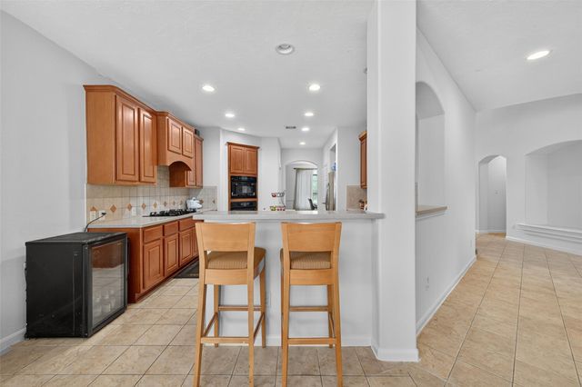 5407 Satterfield Lane, Houston, TX 77084