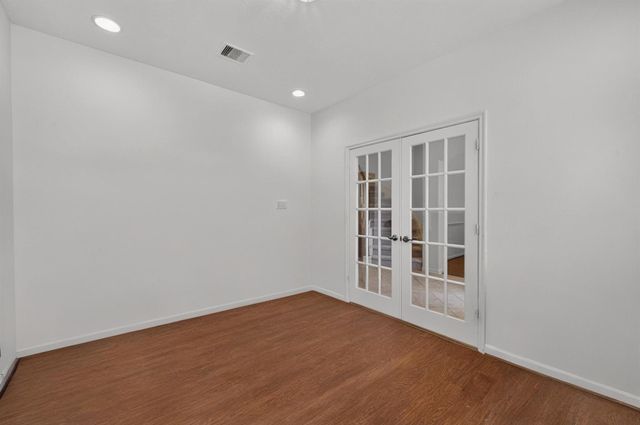 5407 Satterfield Lane, Houston, TX 77084