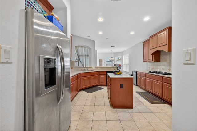 5407 Satterfield Lane, Houston, TX 77084