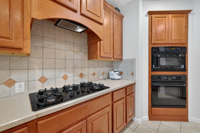 5407 Satterfield Lane, Houston, TX 77084