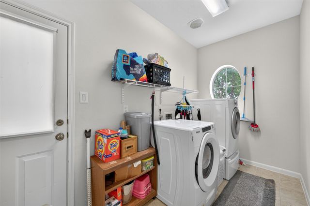 5407 Satterfield Lane, Houston, TX 77084