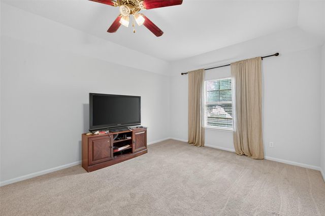 5407 Satterfield Lane, Houston, TX 77084