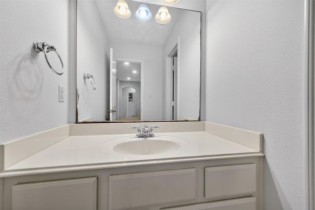 5407 Satterfield Lane, Houston, TX 77084