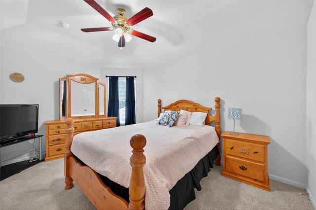 5407 Satterfield Lane, Houston, TX 77084