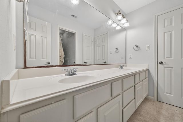 5407 Satterfield Lane, Houston, TX 77084