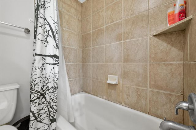 5407 Satterfield Lane, Houston, TX 77084