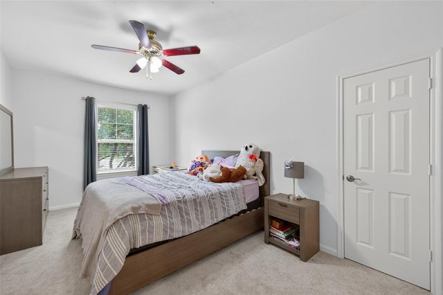 5407 Satterfield Lane, Houston, TX 77084