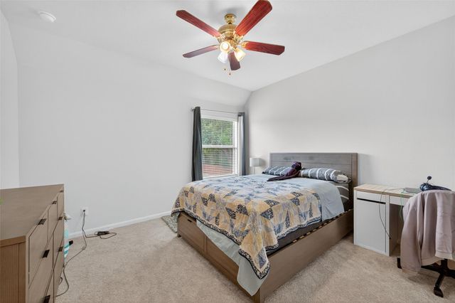 5407 Satterfield Lane, Houston, TX 77084