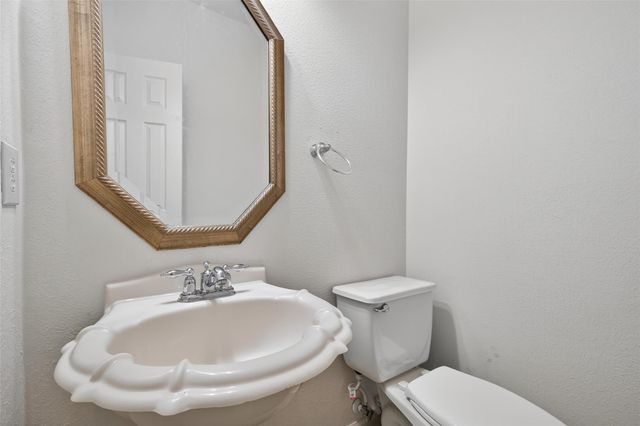 5407 Satterfield Lane, Houston, TX 77084