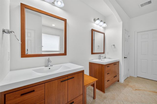 5407 Satterfield Lane, Houston, TX 77084