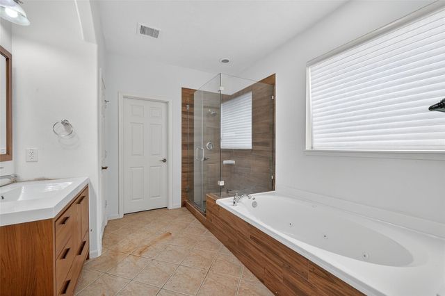 5407 Satterfield Lane, Houston, TX 77084