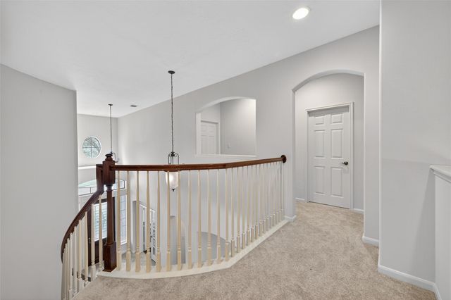 5407 Satterfield Lane, Houston, TX 77084