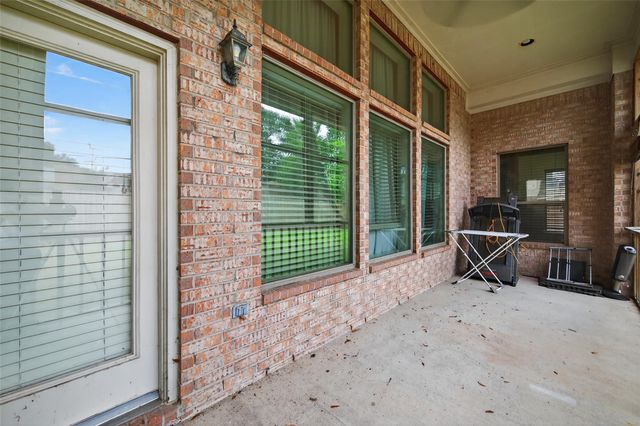 5407 Satterfield Lane, Houston, TX 77084