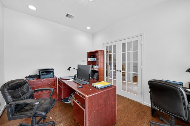 5407 Satterfield Lane, Houston, TX 77084