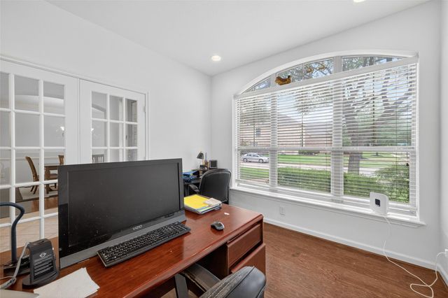 5407 Satterfield Lane, Houston, TX 77084